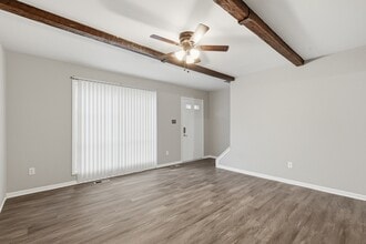 8870 Pennsbury Pl in Rosedale, MD - Building Photo - Building Photo