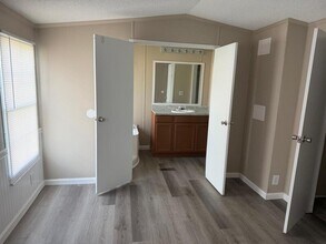 2616Cattail Cir in Eastover, NC - Building Photo - Building Photo