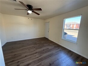 5708 Greengate Dr in Killeen, TX - Building Photo - Building Photo