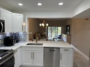 8360 Boca Glades Blvd E in Boca Raton, FL - Building Photo - Building Photo