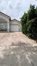 24044 SW 107th Ct in Homestead, FL - Building Photo - Building Photo