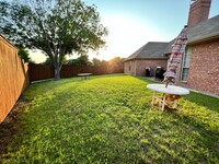 4045 Lantana Ln in Plano, TX - Foto de edificio - Building Photo