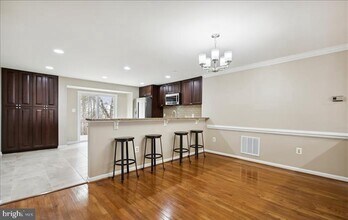 3970 Burning Bush Ct in Fairfax, VA - Building Photo - Building Photo