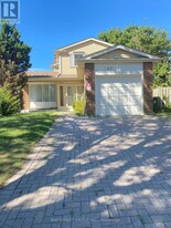 197 Goldhawk Trail