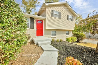 6009 Lopez Ln in Nashville, TN - Building Photo - Building Photo