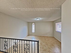 2802 W Vista Ave in Phoenix, AZ - Building Photo - Building Photo