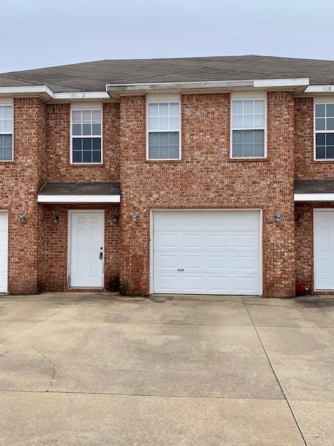 4100 SW Shadowrock Pl in Bentonville, AR - Building Photo - Building Photo