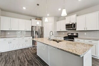 5653 Oakworth St in Slidell, LA - Building Photo - Building Photo