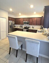 11433 SW 251st St in Homestead, FL - Building Photo - Building Photo