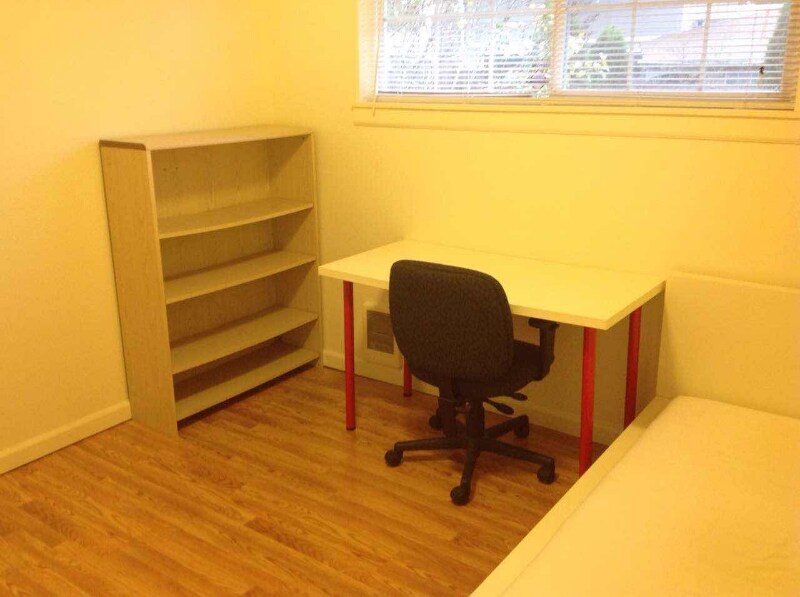 11834 SE 318th Pl in Auburn, WA - Building Photo