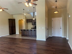 590 Sorrento Dr in Centerton, AR - Building Photo - Building Photo
