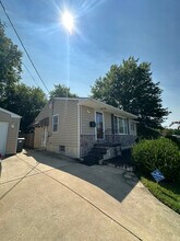 31 Tyne Dr in New Castle, DE - Foto de edificio - Building Photo