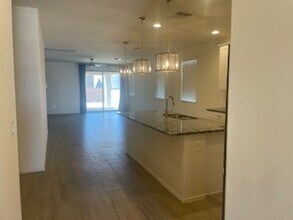 13065 Lorelai Dr in Marana, AZ - Building Photo - Building Photo