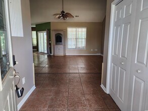 2360 Clandon Dr in Myrtle Beach, SC - Building Photo - Building Photo