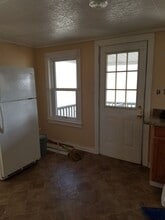 224 W North St in Waynesboro, PA - Building Photo - Building Photo