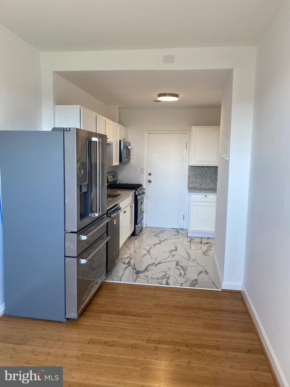 3450 Toledo Terrace in Hyattsville, MD - Building Photo - Building Photo