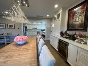 20 Trevalley Rd, Unit 2 in Revere, MA - Building Photo - Building Photo