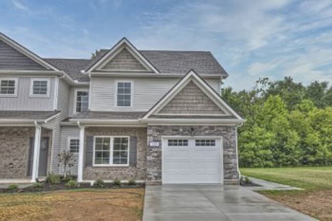 property at 177 Creek Wood Rd