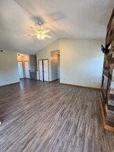 2214 Elk Ct in Junction City, KS - Building Photo - Building Photo