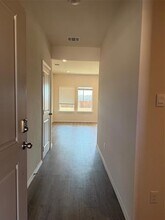 504 Regiment Rd in Sherman, TX - Building Photo - Building Photo