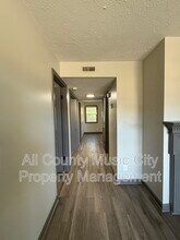 3122 Creekwood Dr in Nashville, TN - Building Photo - Building Photo