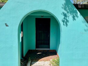 2073 Carnac St in Port Charlotte, FL - Building Photo - Building Photo