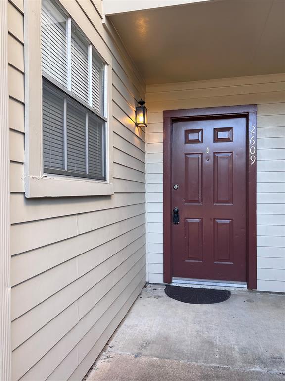 2120 El Paseo St photo'