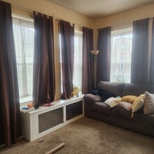 511 N 8th St, Unit 2 in Lebanon, PA - Foto de edificio - Building Photo