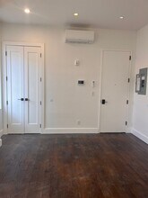 294 Hoboken Ave, Unit 12 in Jersey City, NJ - Building Photo - Building Photo