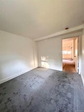 17 Mill St in Wappingers Falls, NY - Building Photo - Building Photo