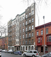 410 State St in Brooklyn, NY - Building Photo - Building Photo