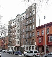 410 State St in Brooklyn, NY - Foto de edificio - Building Photo