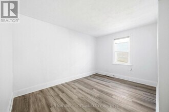 244 Rochester St in Ottawa, ON - Building Photo - Building Photo