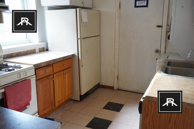 property at 48 Park Vale Ave