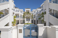 2600-2700 Newport Blvd in Newport Beach, CA - Building Photo - Building Photo