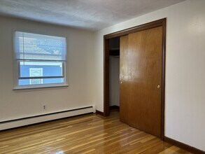 363 Linwood Ave in Newton, MA - Building Photo - Building Photo