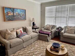 4131 Fieldstone Lp in Oxford, MS - Building Photo - Building Photo