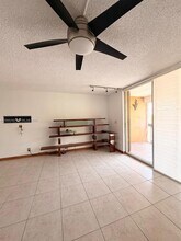 900 NE 12th Ave in Hallandale Beach, FL - Building Photo - Building Photo