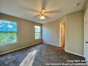 5602 Golf Mist in San Antonio, TX - Building Photo - Building Photo