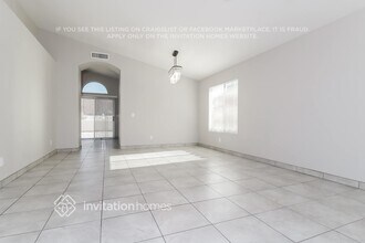 11312 W Puget Ave in Peoria, AZ - Building Photo - Building Photo