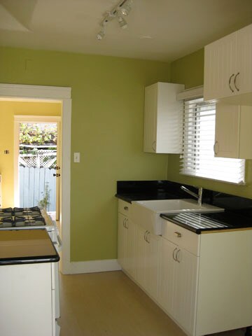 2153 Kent St, Unit 2153 Kent St. in Los Angeles, CA - Building Photo - Building Photo