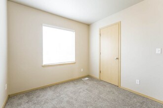 7581 89th Pl NE in Marysville, WA - Building Photo - Building Photo