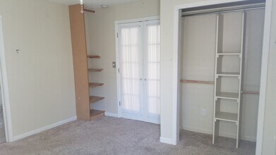 727 Clover Ave in Canon City, CO - Building Photo - Building Photo