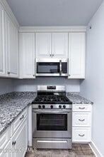 1009 Arnold Ave in Point Pleasant, NJ - Building Photo - Building Photo