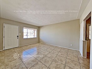 4447 E Almeria Rd in Phoenix, AZ - Building Photo - Building Photo