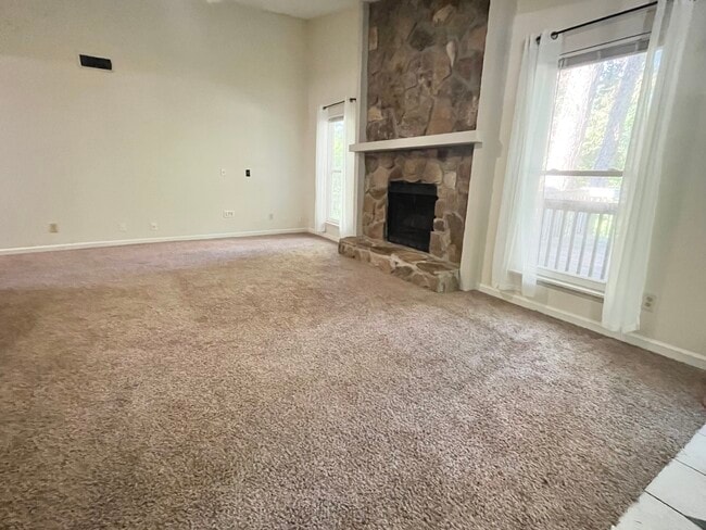 10770 Indian Village Dr in Alpharetta, GA - Building Photo - Building Photo