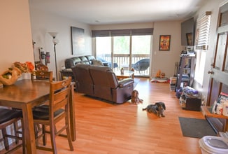 1832 S Lee St in Lakewood, CO - Building Photo - Building Photo