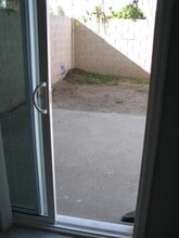 3605 W Bethany Home Rd in Phoenix, AZ - Building Photo - Building Photo