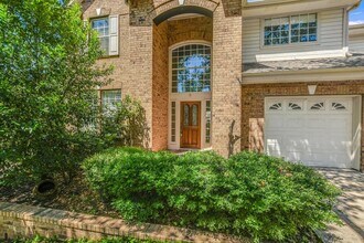 9934 Barbrook Dr in Austin, TX - Building Photo - Building Photo