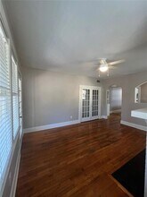 3303 W Empedrado St, Unit 1 in Tampa, FL - Building Photo - Building Photo